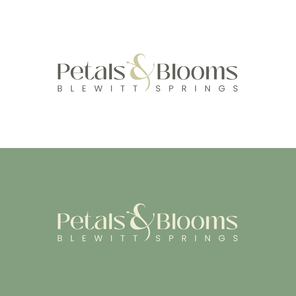 Logo Design by Bilo bee for this project | Design #37660172