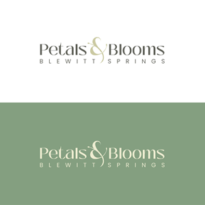Logo Design by Bilo bee for this project | Design: #37660172