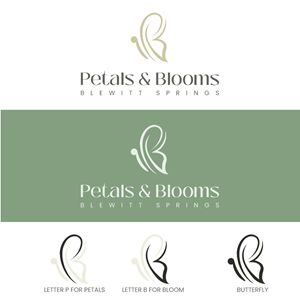 Logo Design by Bilo bee for this project | Design: #37661892