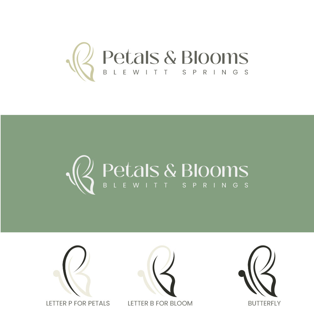 Logo Design by Bilo bee for this project | Design #37664901