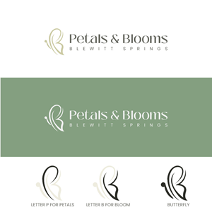 Logo Design by Bilo bee for this project | Design: #37664901