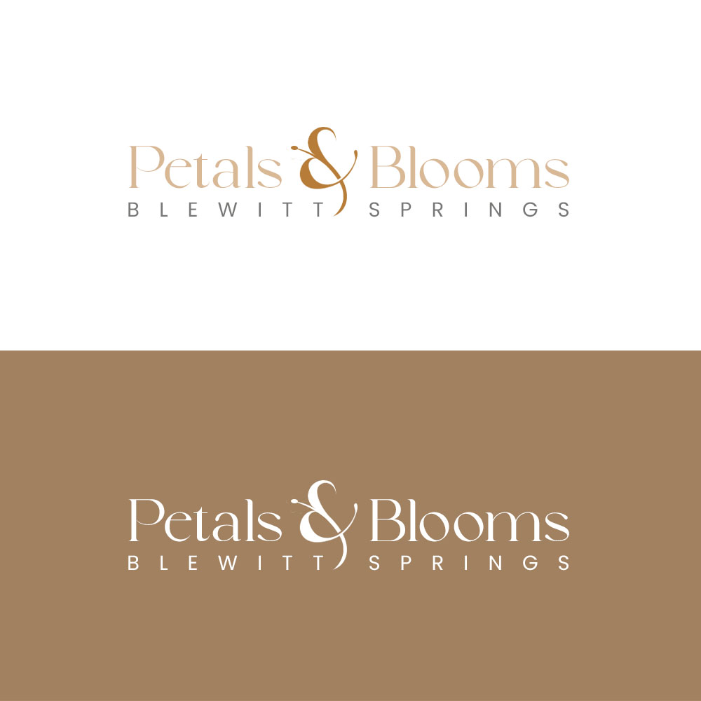 Logo Design by Bilo bee for this project | Design #37704005
