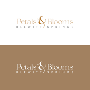 Logo Design by Bilo bee for this project | Design: #37704005
