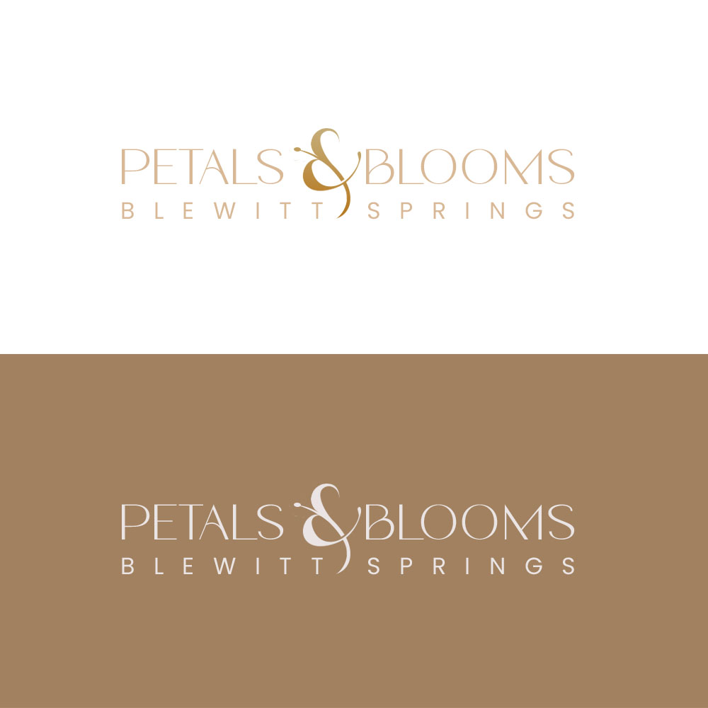 Logo Design by Bilo bee for this project | Design #37704010