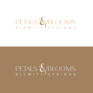 Logo Design by Bilo bee for this project | Design: #37704010