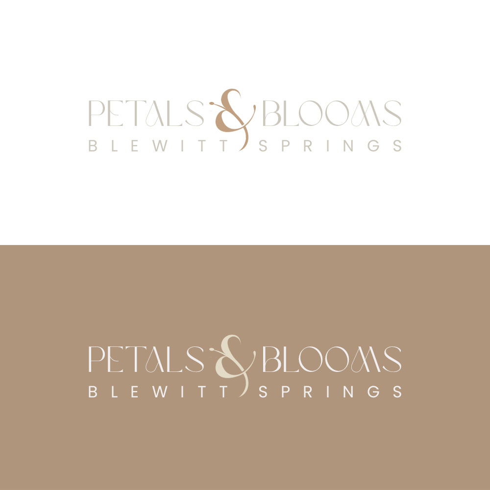 Logo Design by Bilo bee for this project | Design #37704027