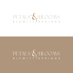 Logo Design by Bilo bee for this project | Design: #37704027