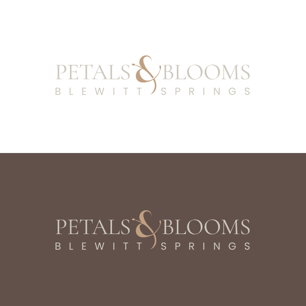 Logo Design by Bilo bee for this project | Design #37704033