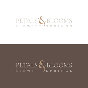 Logo Design by Bilo bee for this project | Design: #37704033