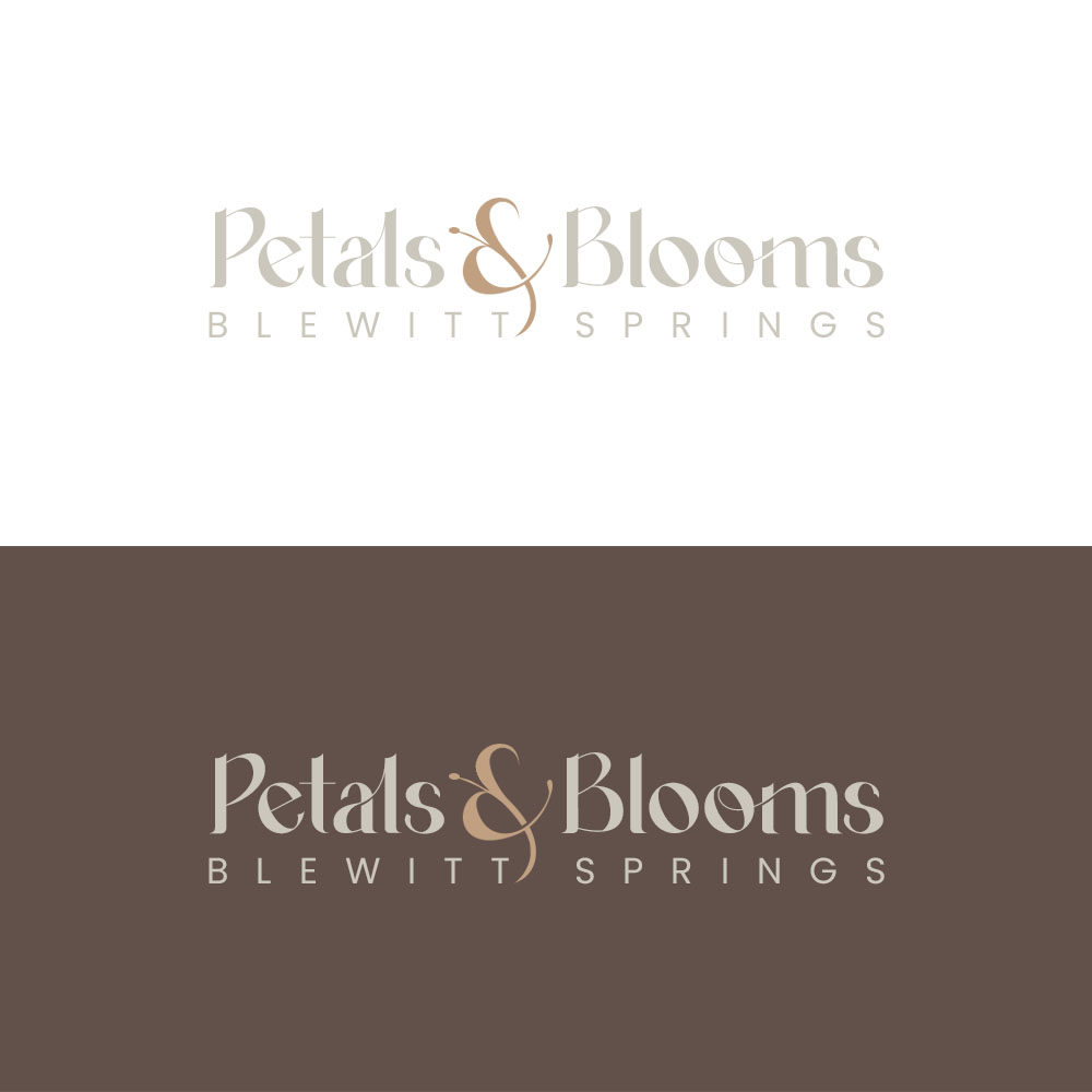 Logo Design by Bilo bee for this project | Design #37704209