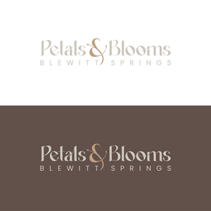 Logo Design by Bilo bee for this project | Design: #37704209