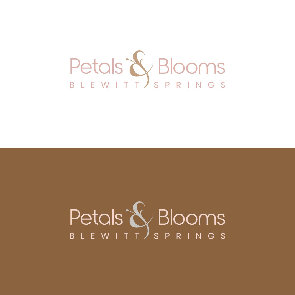 Logo Design by Bilo bee for this project | Design #37705823