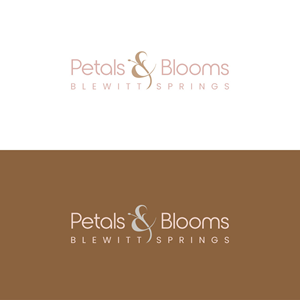 Logo Design by Bilo bee for this project | Design: #37705823