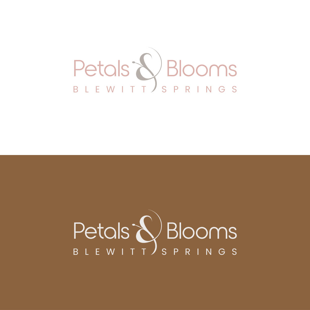 Logo Design by Bilo bee for this project | Design #37705874