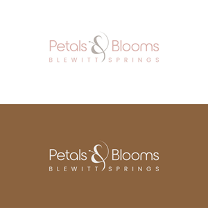Logo Design by Bilo bee for this project | Design: #37705874