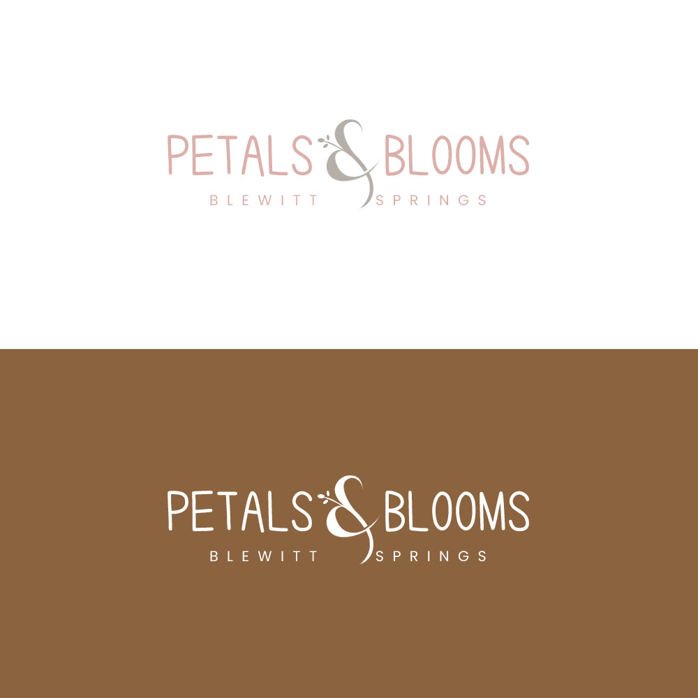 Logo Design by Bilo bee for this project | Design #37705951