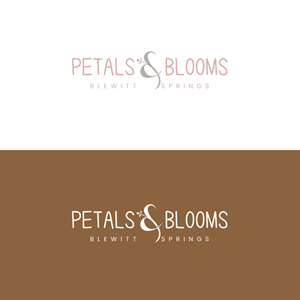 Logo Design by Bilo bee for this project | Design: #37705951