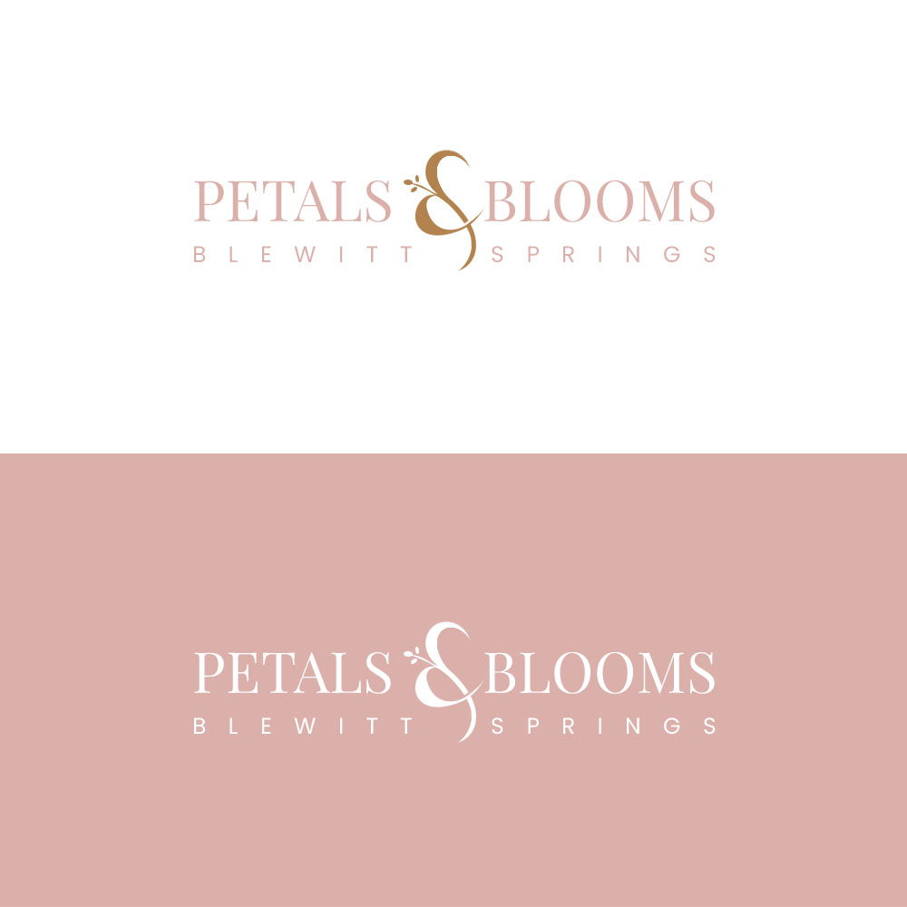 Logo Design by Bilo bee for this project | Design #37706274