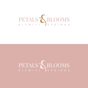 Logo Design by Bilo bee for this project | Design: #37706274