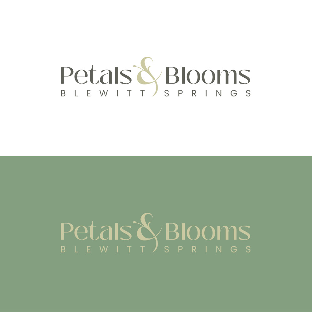 Logo Design by Bilo bee for this project | Design: #37706910