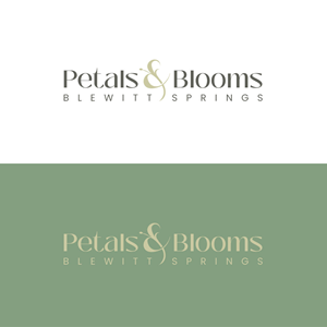 Logo Design by Bilo bee for this project | Design: #37706910