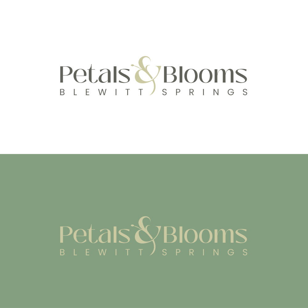 Logo Design by Bilo bee for this project | Design #37706921