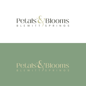 Logo Design by Bilo bee for this project | Design: #37706921