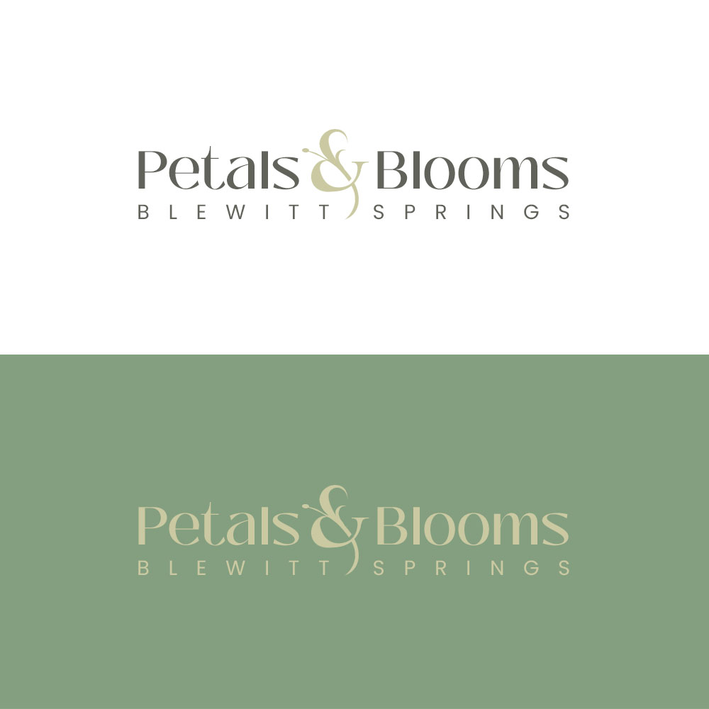 Logo Design by Bilo bee for this project | Design #37706952