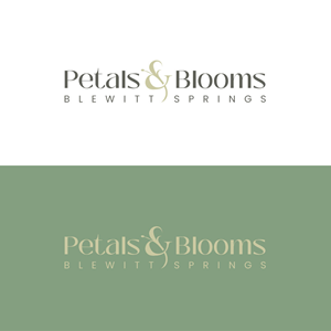 Logo Design by Bilo bee for this project | Design: #37706952