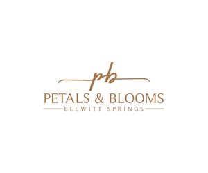 Logo Design by DesignPool01 for this project | Design: #37660724