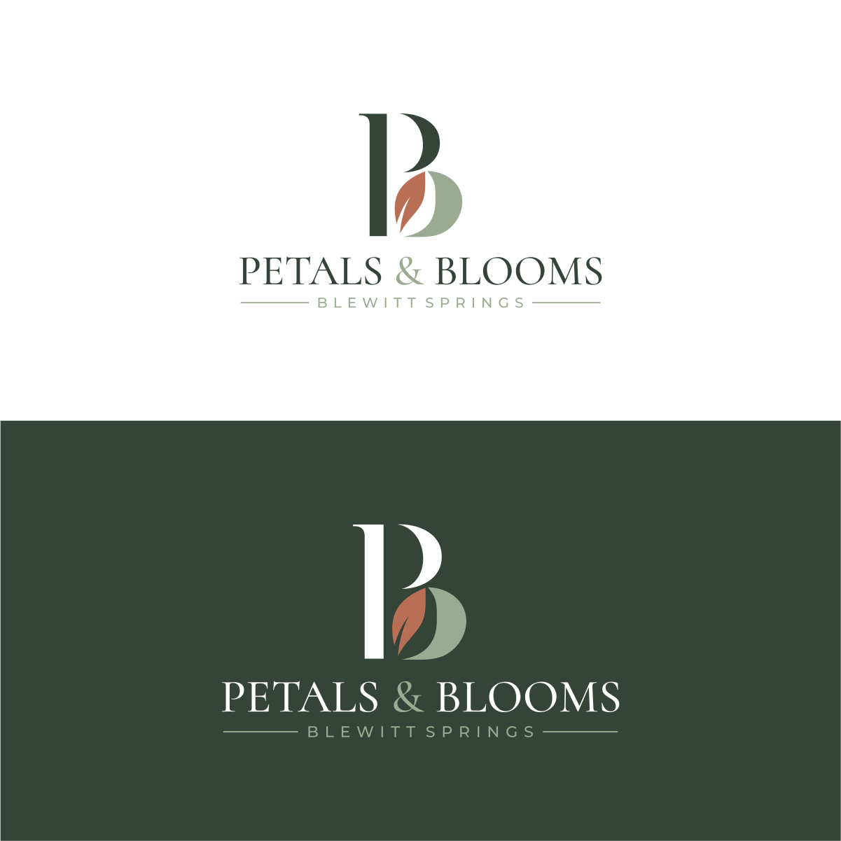 Logo Design by Deelogo.id for this project | Design #37665453