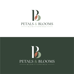 Logo Design by Deelogo.id for this project | Design: #37665453