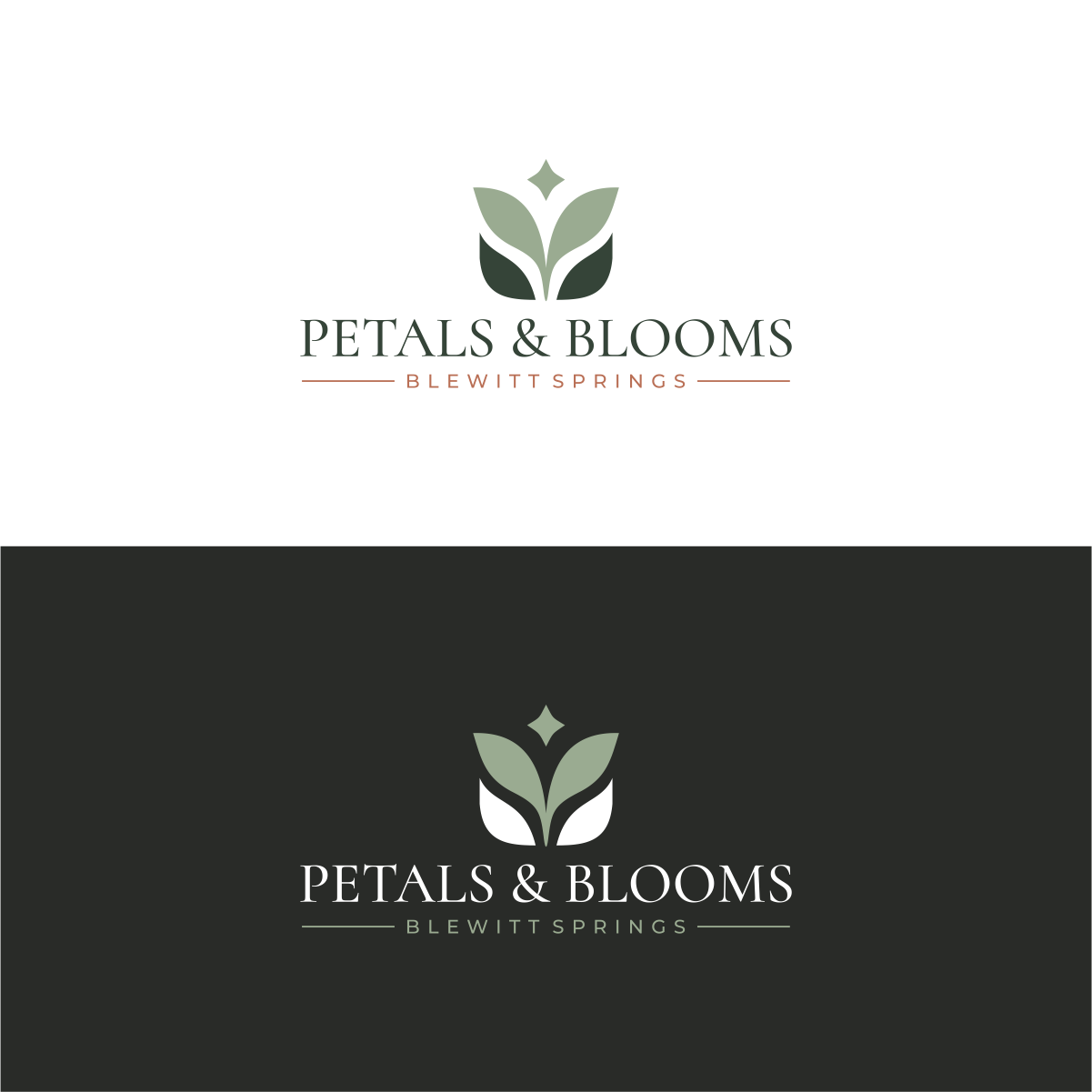 Logo Design by Deelogo.id for this project | Design #37665454