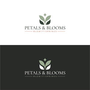 Logo Design by Deelogo.id for this project | Design: #37665454