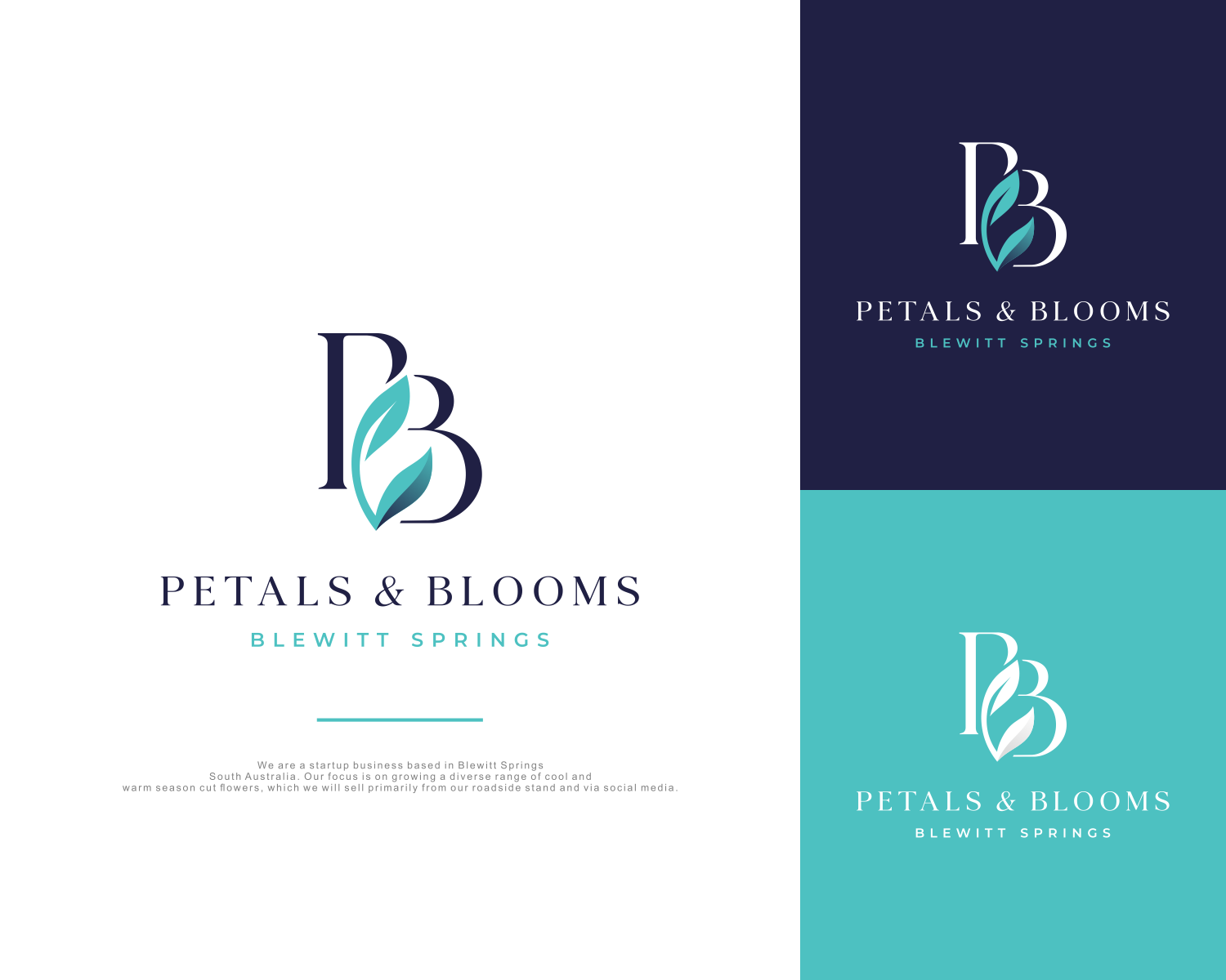 Logo Design by Deelogo.id for this project | Design #37679473