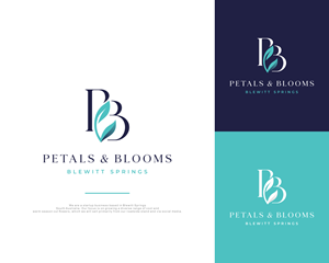Logo Design by Deelogo.id for this project | Design: #37679473