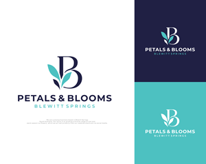 Logo Design by Deelogo.id for this project | Design: #37679474