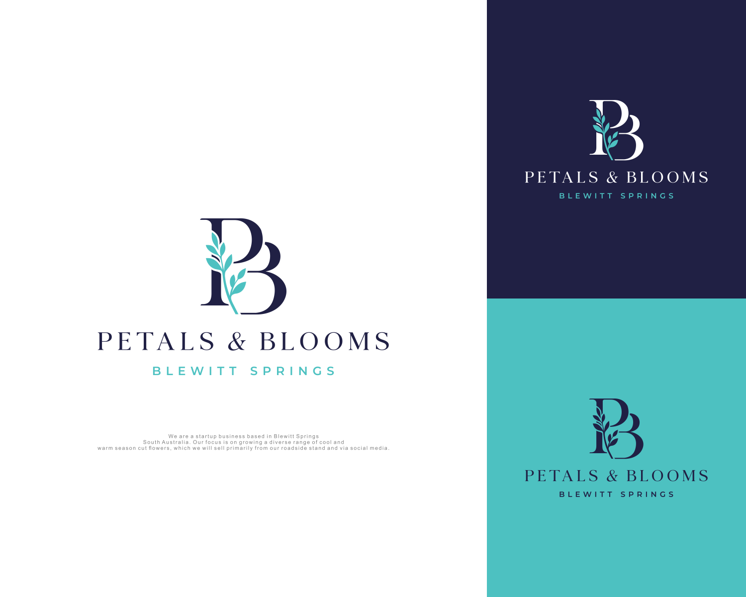 Logo Design by Deelogo.id for this project | Design #37679475