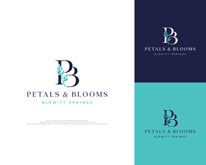 Logo Design by Deelogo.id for this project | Design: #37679475