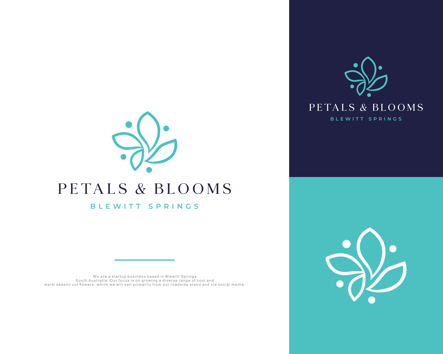 Logo Design by Deelogo.id for this project | Design #37679476