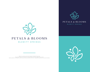 Logo Design by Deelogo.id for this project | Design: #37679476