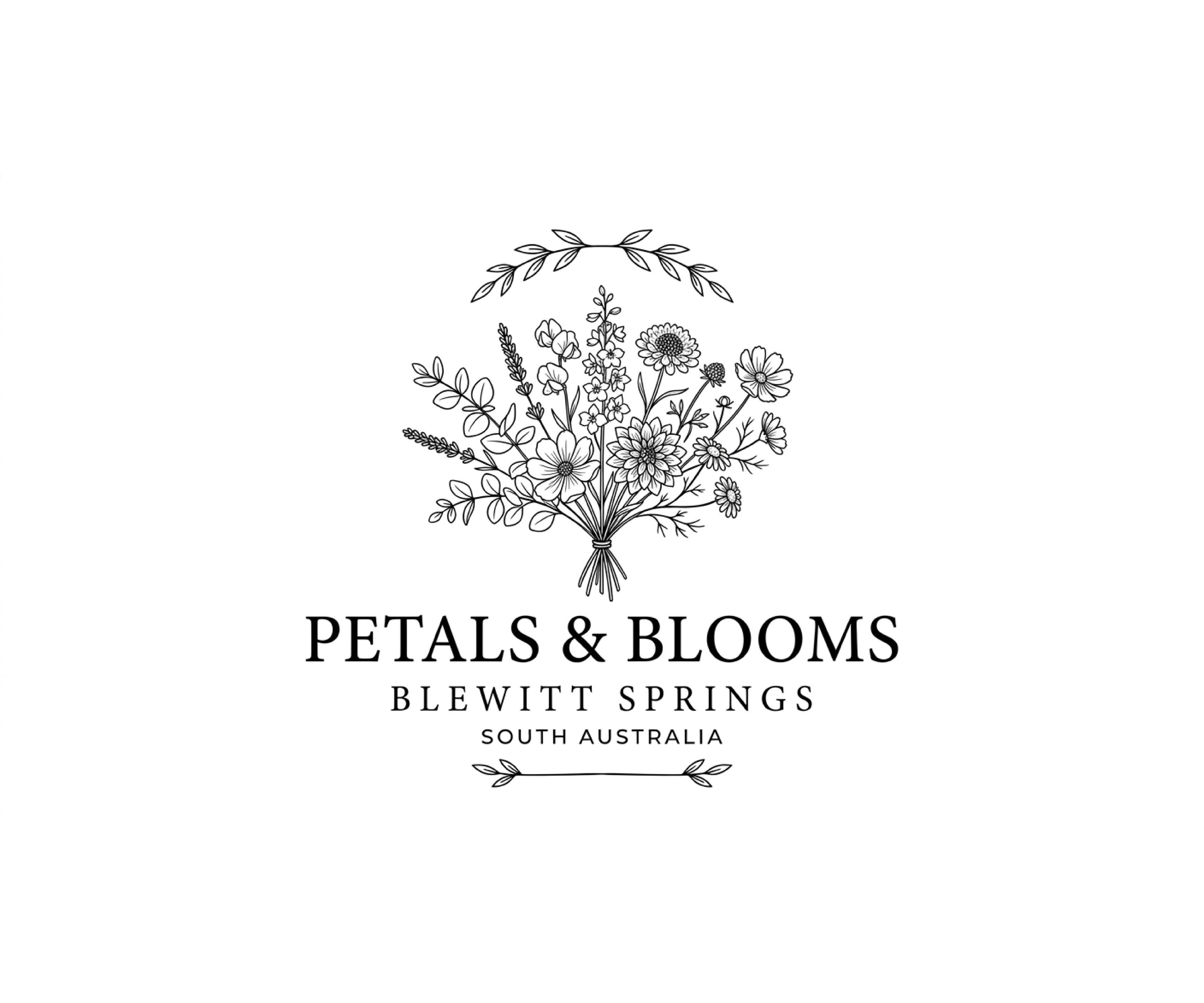 Logo Design by Raul Jimenez for this project | Design #37675041