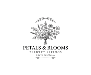 Logo Design by Raul Jimenez for this project | Design: #37675041
