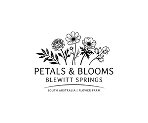 Logo Design by Raul Jimenez for this project | Design: #37675048
