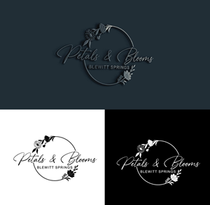 Logo Design by Alex75 for this project | Design: #37665083
