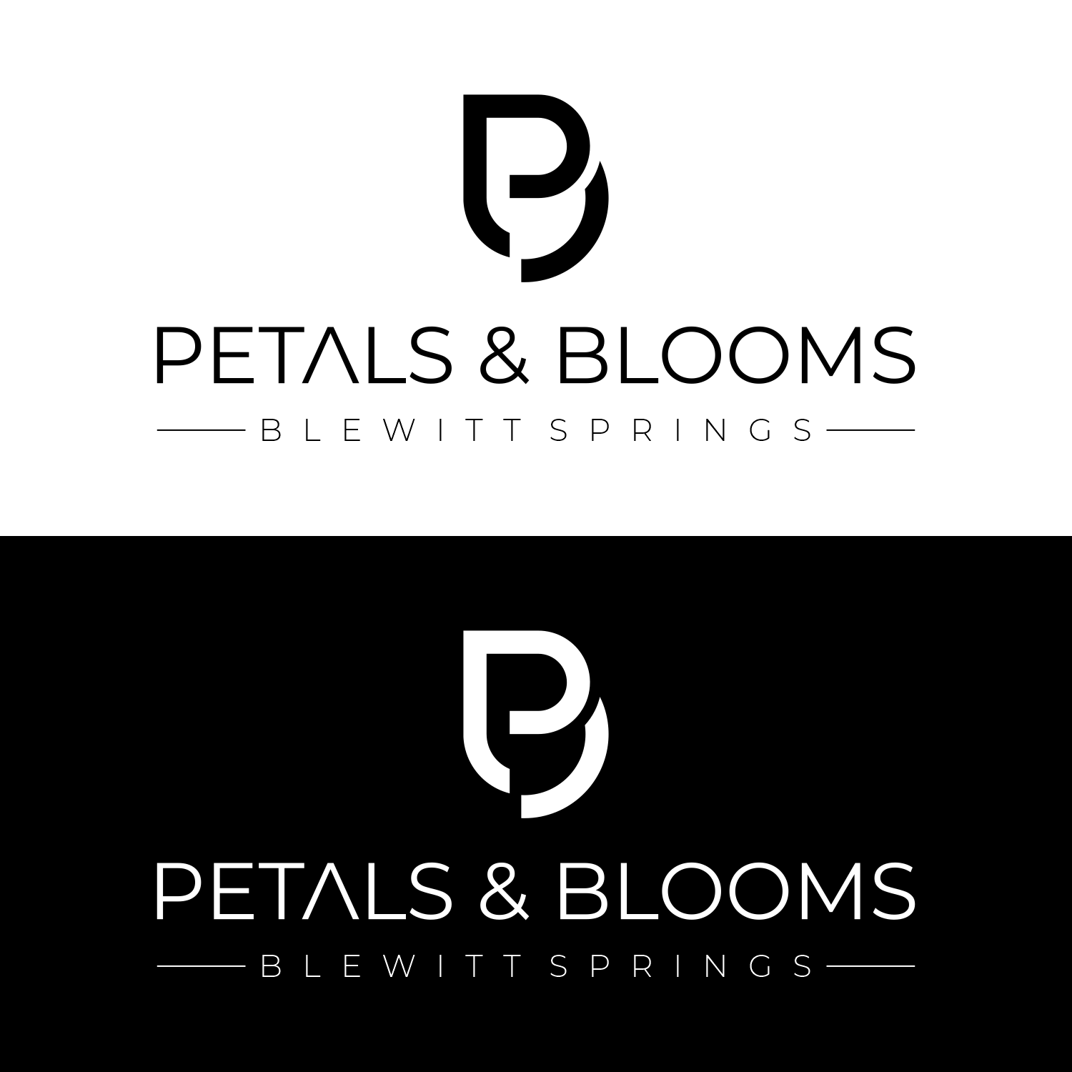 Logo Design by NeoCreative for this project | Design #37660236