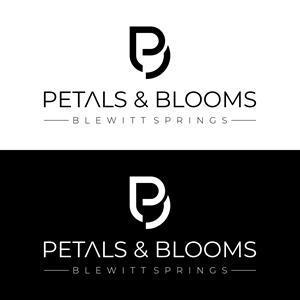 Logo Design by NeoCreative for this project | Design: #37660236