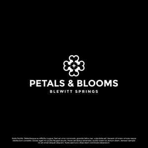 Logo Design by ScoreStriver for this project | Design: #37679702
