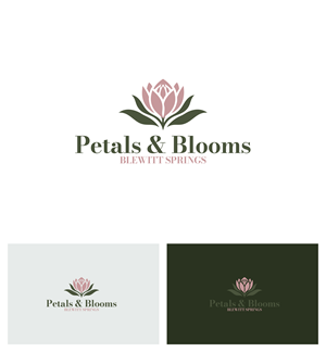 Logo Design by Afsana_Hoque for this project | Design: #37666243