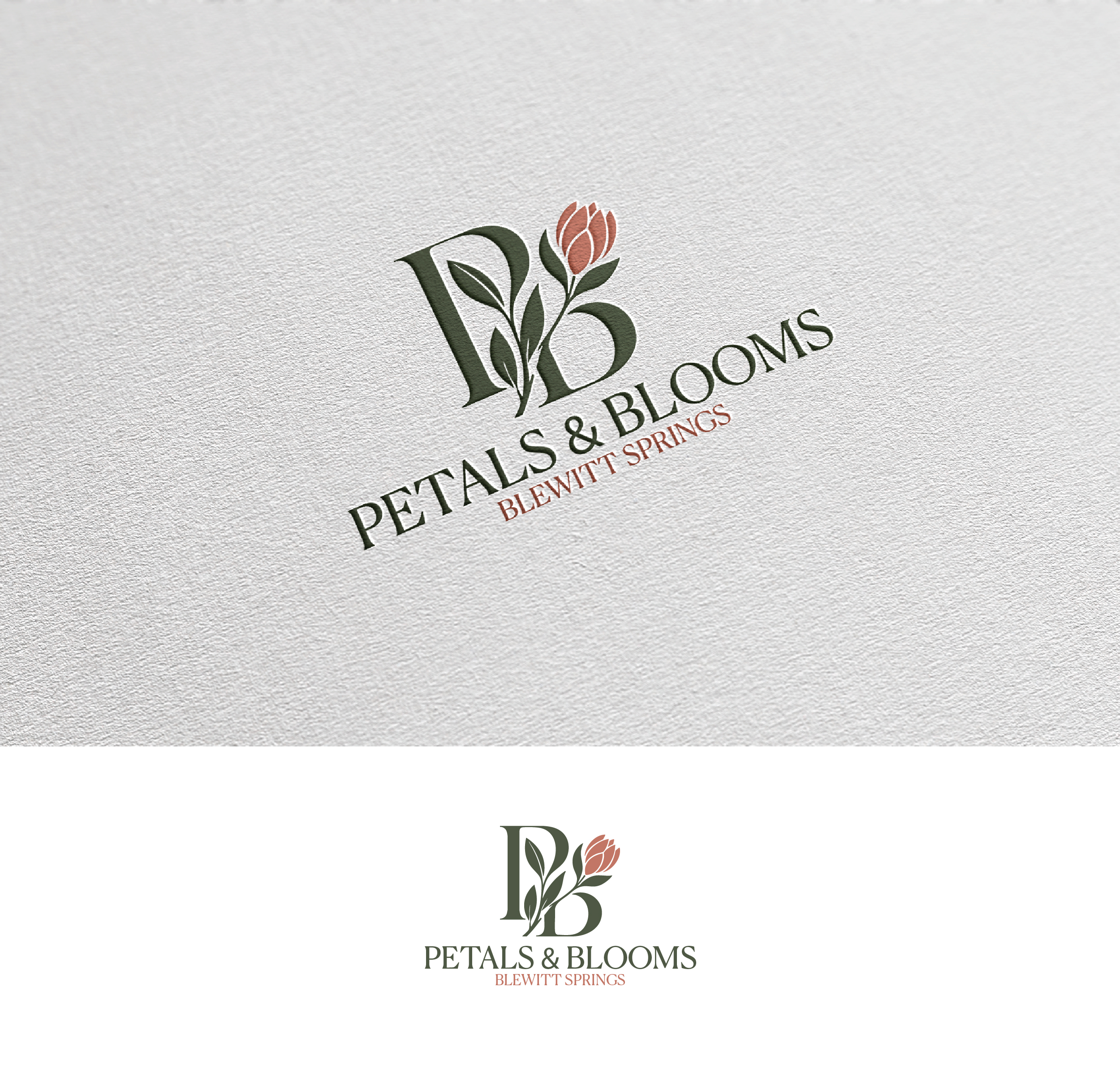 Logo Design by Afsana_Hoque for this project | Design #37666244
